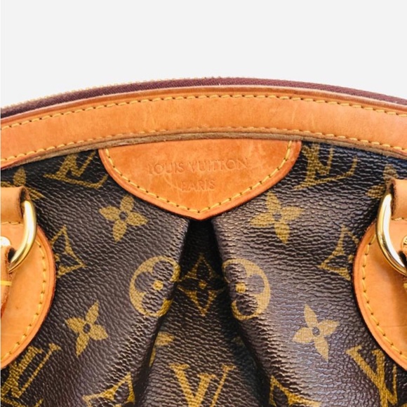 Bag - Picture 3 of 14